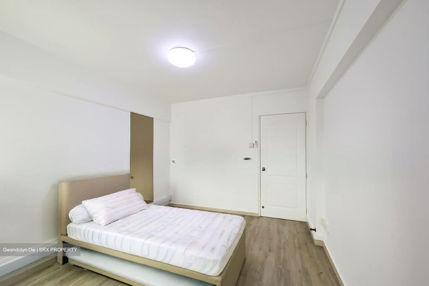 Blk 434 Clementi Avenue 3 (Clementi), HDB 3 Rooms #581335751